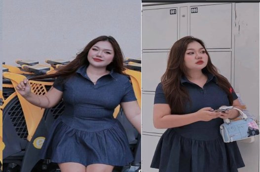 mobiblog sex Cặp đôi học sinh đụ nhau sau giờ tan trường