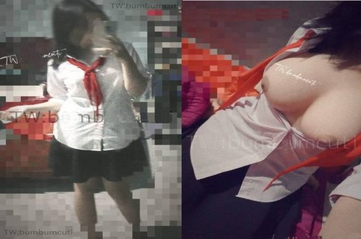 phim sex xnhau Công tác cùng nữ quản lý xinh đẹp ~Momo Sakura