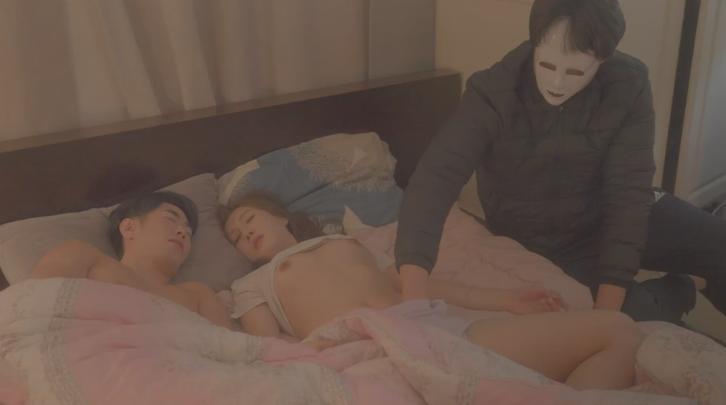 sex heo Em Diễm My show hàng